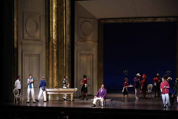 20150127_Cosi_Fan_Tutte_Arsht_9C7C3162
