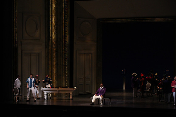 20150127_Cosi_Fan_Tutte_Arsht_9C7C3163
