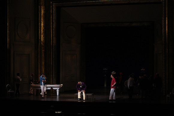 20150127_Cosi_Fan_Tutte_Arsht_9C7C3164