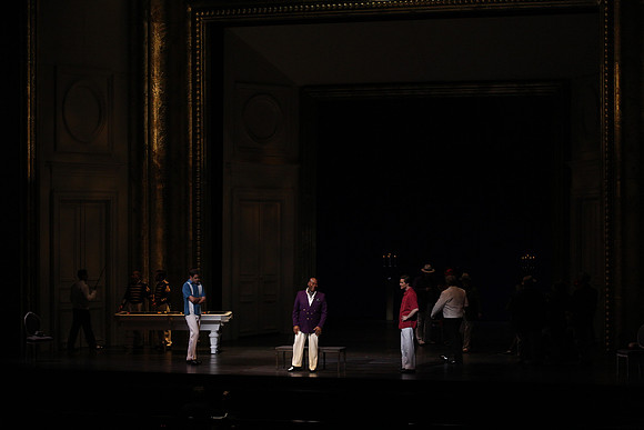 20150127_Cosi_Fan_Tutte_Arsht_9C7C3165