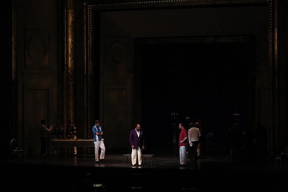 20150127_Cosi_Fan_Tutte_Arsht_9C7C3166