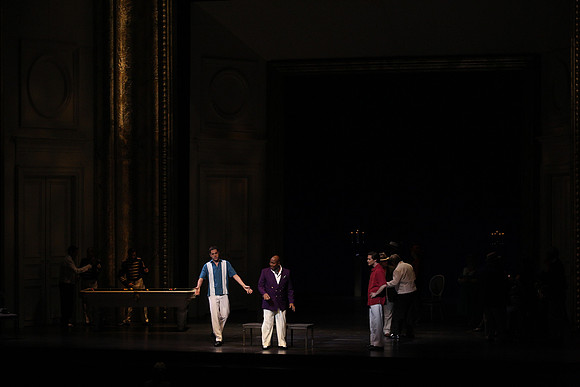 20150127_Cosi_Fan_Tutte_Arsht_9C7C3167