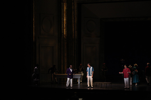 20150127_Cosi_Fan_Tutte_Arsht_9C7C3169