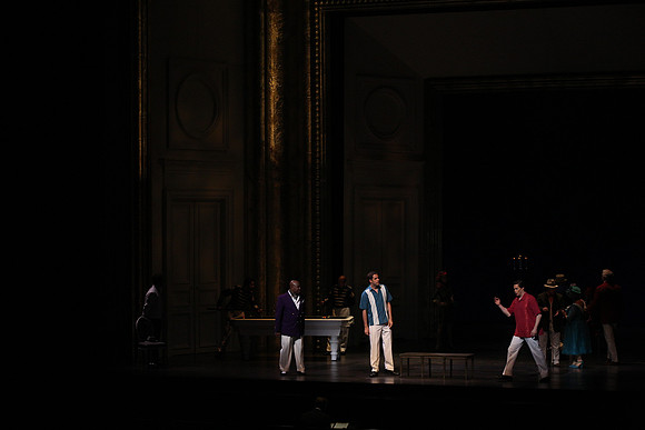 20150127_Cosi_Fan_Tutte_Arsht_9C7C3170