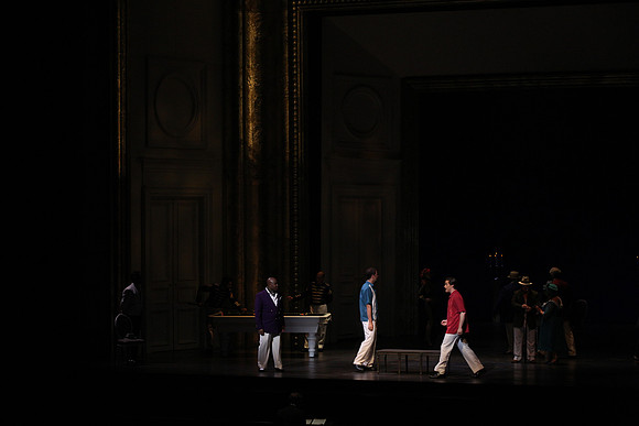 20150127_Cosi_Fan_Tutte_Arsht_9C7C3171