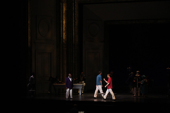 20150127_Cosi_Fan_Tutte_Arsht_9C7C3172