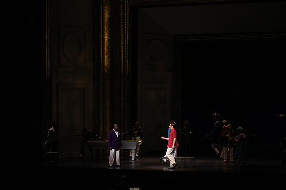 20150127_Cosi_Fan_Tutte_Arsht_9C7C3173