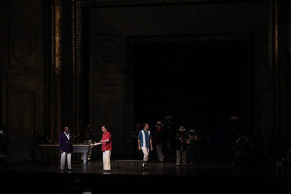 20150127_Cosi_Fan_Tutte_Arsht_9C7C3174