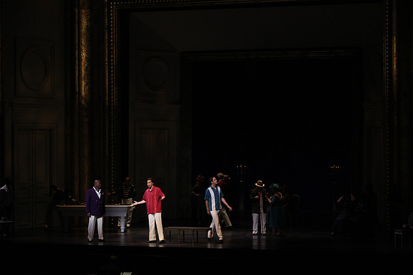 20150127_Cosi_Fan_Tutte_Arsht_9C7C3175