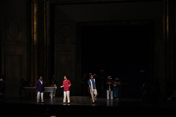 20150127_Cosi_Fan_Tutte_Arsht_9C7C3176