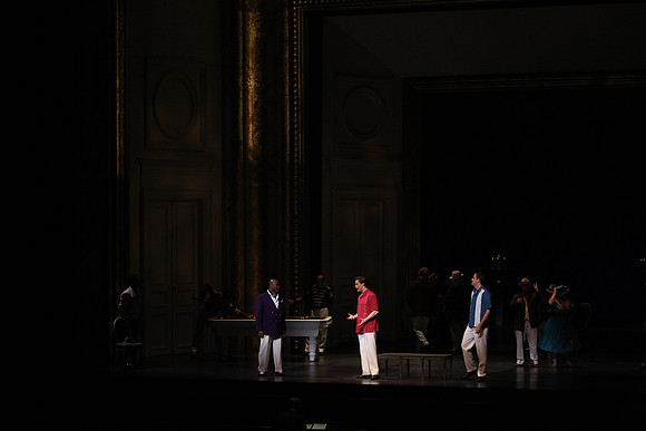 20150127_Cosi_Fan_Tutte_Arsht_9C7C3177
