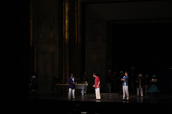 20150127_Cosi_Fan_Tutte_Arsht_9C7C3178