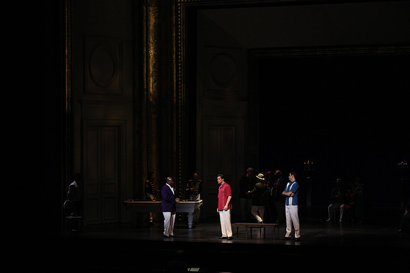 20150127_Cosi_Fan_Tutte_Arsht_9C7C3179