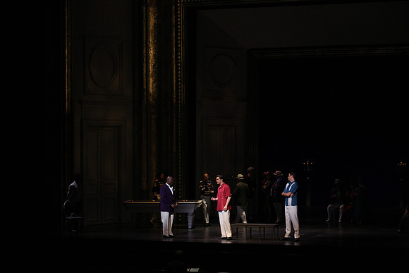 20150127_Cosi_Fan_Tutte_Arsht_9C7C3180