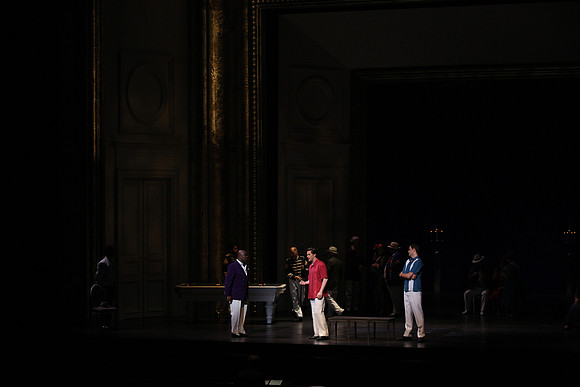 20150127_Cosi_Fan_Tutte_Arsht_9C7C3181