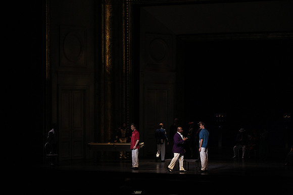 20150127_Cosi_Fan_Tutte_Arsht_9C7C3182