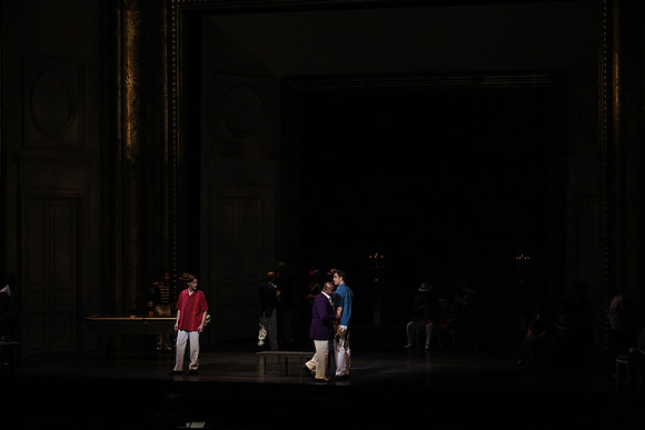 20150127_Cosi_Fan_Tutte_Arsht_9C7C3183