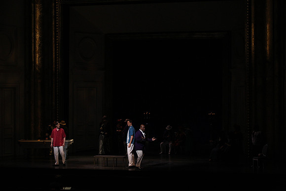 20150127_Cosi_Fan_Tutte_Arsht_9C7C3184