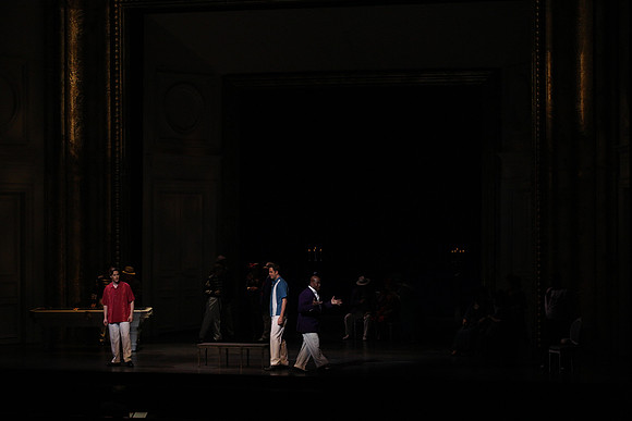 20150127_Cosi_Fan_Tutte_Arsht_9C7C3185