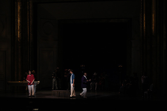 20150127_Cosi_Fan_Tutte_Arsht_9C7C3186