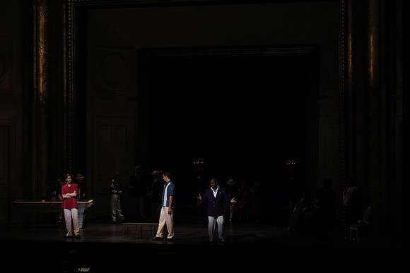 20150127_Cosi_Fan_Tutte_Arsht_9C7C3187