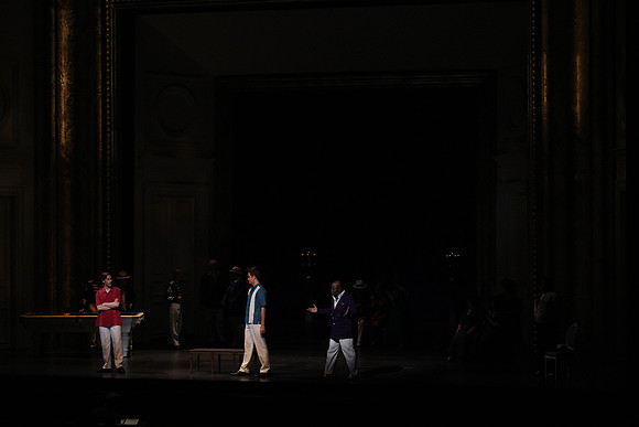 20150127_Cosi_Fan_Tutte_Arsht_9C7C3188