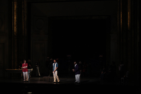 20150127_Cosi_Fan_Tutte_Arsht_9C7C3189