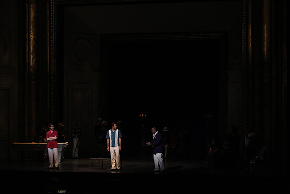 20150127_Cosi_Fan_Tutte_Arsht_9C7C3190