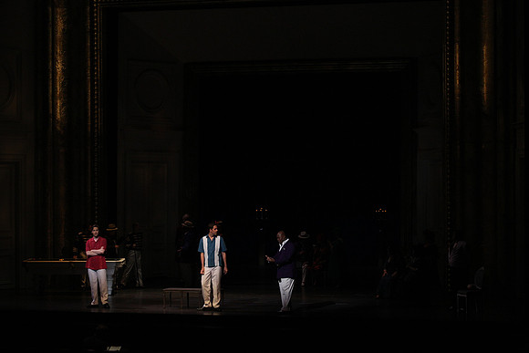 20150127_Cosi_Fan_Tutte_Arsht_9C7C3191
