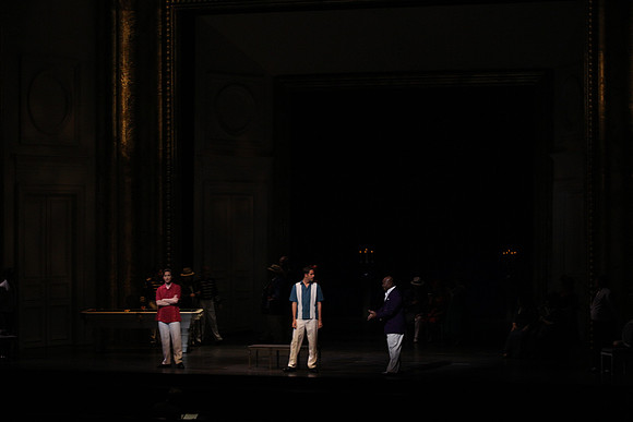20150127_Cosi_Fan_Tutte_Arsht_9C7C3192