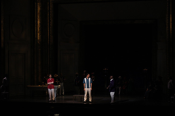 20150127_Cosi_Fan_Tutte_Arsht_9C7C3193