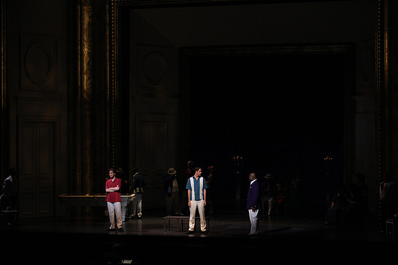 20150127_Cosi_Fan_Tutte_Arsht_9C7C3194