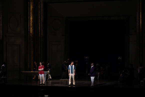 20150127_Cosi_Fan_Tutte_Arsht_9C7C3195