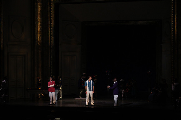 20150127_Cosi_Fan_Tutte_Arsht_9C7C3196