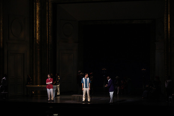 20150127_Cosi_Fan_Tutte_Arsht_9C7C3197