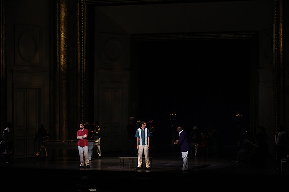 20150127_Cosi_Fan_Tutte_Arsht_9C7C3198