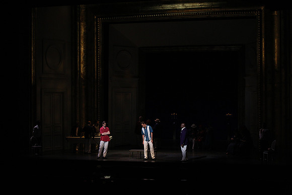 20150127_Cosi_Fan_Tutte_Arsht_9C7C3199
