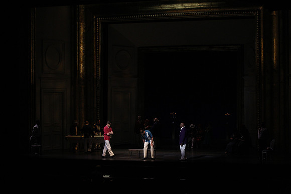 20150127_Cosi_Fan_Tutte_Arsht_9C7C3200