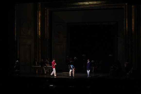 20150127_Cosi_Fan_Tutte_Arsht_9C7C3201