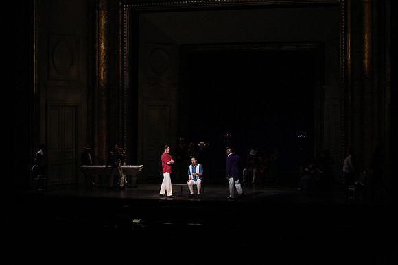 20150127_Cosi_Fan_Tutte_Arsht_9C7C3202