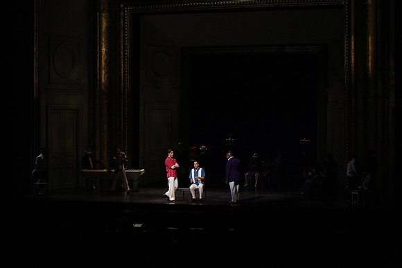 20150127_Cosi_Fan_Tutte_Arsht_9C7C3203