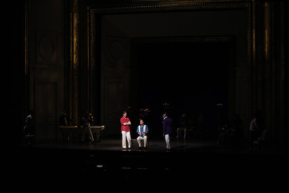 20150127_Cosi_Fan_Tutte_Arsht_9C7C3204