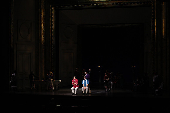 20150127_Cosi_Fan_Tutte_Arsht_9C7C3205