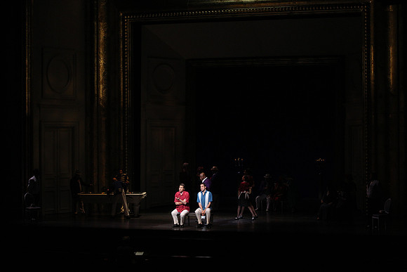 20150127_Cosi_Fan_Tutte_Arsht_9C7C3206