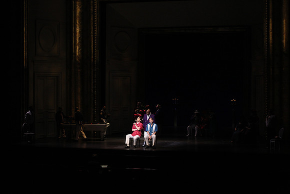 20150127_Cosi_Fan_Tutte_Arsht_9C7C3207