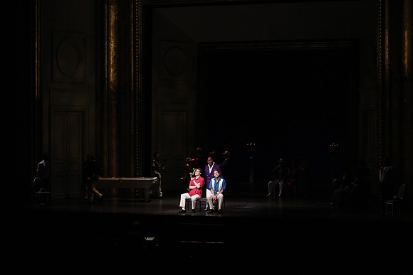20150127_Cosi_Fan_Tutte_Arsht_9C7C3209