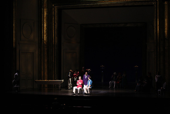 20150127_Cosi_Fan_Tutte_Arsht_9C7C3210