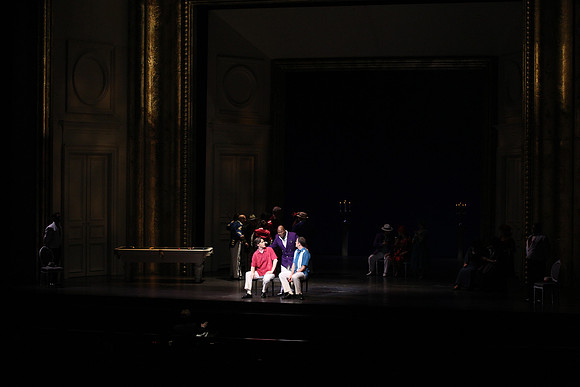 20150127_Cosi_Fan_Tutte_Arsht_9C7C3212