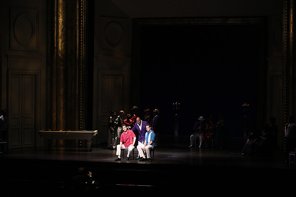 20150127_Cosi_Fan_Tutte_Arsht_9C7C3216
