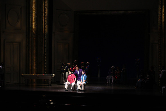 20150127_Cosi_Fan_Tutte_Arsht_9C7C3217